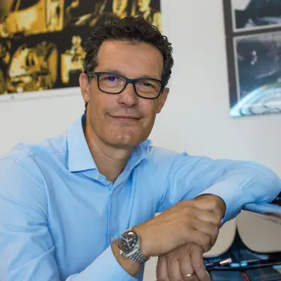 Listen to Guido Gavazzi, watch music videos, read bio, see tour dates & more!
