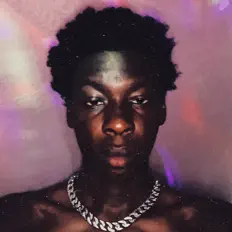 Listen to Junior NKG, watch music videos, read bio, see tour dates & more!