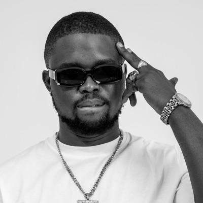 Listen to AGUNNA, watch music videos, read bio, see tour dates & more!