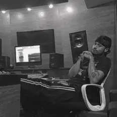 Listen to Kayno, watch music videos, read bio, see tour dates & more!