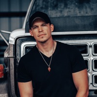 Todd Cameron