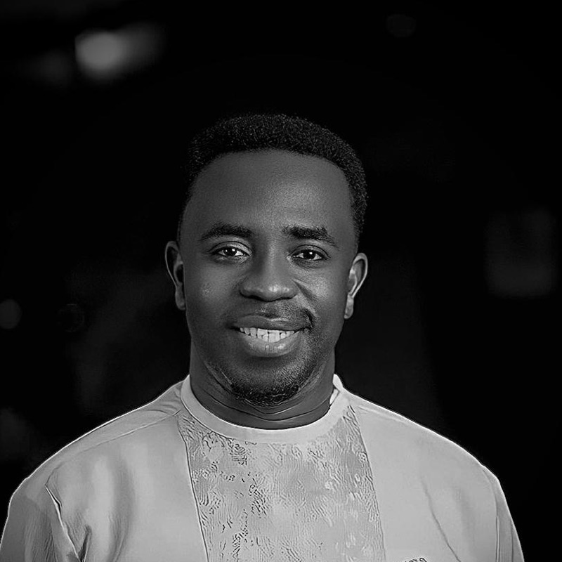 Fa Mpaebo (Live at World Wide Word)