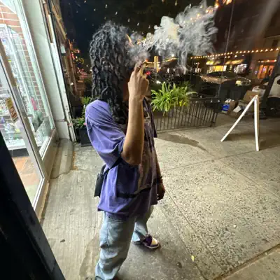 Listen to Roy Bandz, watch music videos, read bio, see tour dates & more!