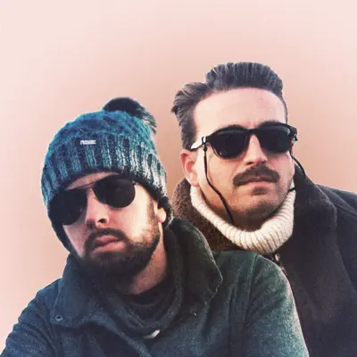Listen to Citizen Sol, watch music videos, read bio, see tour dates & more!