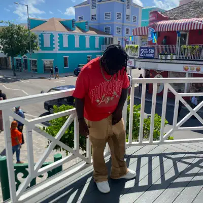 Listen to Lil Karri, watch music videos, read bio, see tour dates & more!