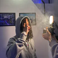 Listen to 2N, watch music videos, read bio, see tour dates & more!