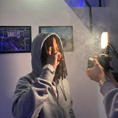 Listen to 2N, watch music videos, read bio, see tour dates & more!
