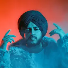 Listen to Happie Gill, watch music videos, read bio, see tour dates & more!