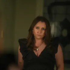 Listen to Bri Aspen, watch music videos, read bio, see tour dates & more!