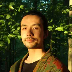 Hör dir Pangolea an, schau dir Musikvideos an, lies die Biografie, finde Tourdaten und mehr!