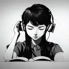 Dengarkan Anime Zing, tonton video musik, baca bio, lihat tanggal tur & lainnya!