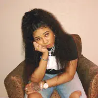 Listen to undefined, watch music videos, read bio, see tour dates & more!