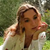 frogi dinle, müzik videolarını izle, biyografisini oku, tur tarihlerini ve daha fazlasını gör!