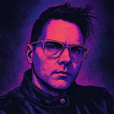 Dengarkan DarkStarBurn, tonton video musik, baca bio, lihat tanggal tur & lainnya!
