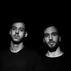 Dip Treepを聴いたり、ミュージックビデオを鑑賞したり、経歴やツアー日程などを確認したりしましょう！