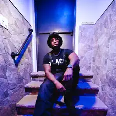 Listen to Matt Montana, watch music videos, read bio, see tour dates & more!