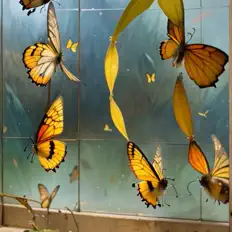 Posłuchaj wykonawcy Sweet Season, obejrzyj teledyski, przeczytaj biografię, zobacz daty tras koncertowych i nie tylko!