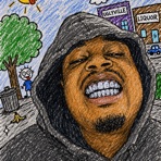 JD Bandz