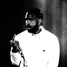 Listen to Kadreau, watch music videos, read bio, see tour dates & more!