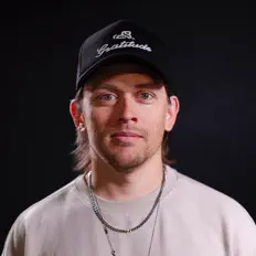 聆聽 Nate Meyst、觀看音樂影片、閱讀小傳、查看巡演日期等！