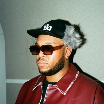 Listen to Diedrick, watch music videos, read bio, see tour dates & more!