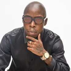 Listen to DJ General Slam, watch music videos, read bio, see tour dates & more!