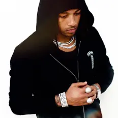Listen to Lil Wave, watch music videos, read bio, see tour dates & more!