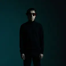 收听 Diego Walle、观看音乐视频、阅读小传、查看巡演日期等 ！