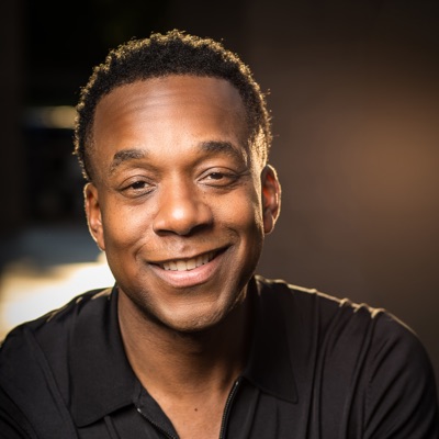 Listen to Jermaine Stegall, watch music videos, read bio, see tour dates & more!