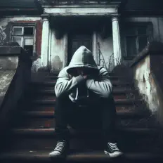 Dengarkan Theory, tonton video musik, baca bio, lihat tanggal tur & lainnya!