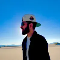 Listen to undefined, watch music videos, read bio, see tour dates & more!
