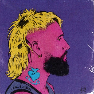 Listen to Akira the Don, watch music videos, read bio, see tour dates & more!