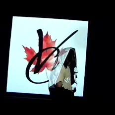 Escucha a BurgaWyms, mira vídeos musicales, lee la biografía, consulta fechas de giras y mucho más.