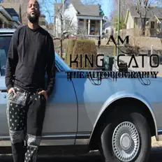 Poslechněte si interpreta King Cato, sledujte hudební videa, přečtěte si životopis, podívejte se na data turné a další informace.