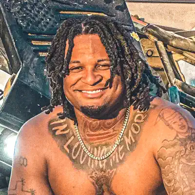 Listen to Chico Lloyd, watch music videos, read bio, see tour dates & more!