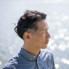 Toshiyuki Yasuda을(를) 듣고, 뮤직 비디오를 보고, 약력을 읽고, 투어 일정 등을 확인하세요!