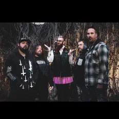 Ακούστε περιεχόμενο από Shotgun Facelift, παρακολουθήστε μουσικά βίντεο, διαβάστε το βιογραφικό, δείτε ημερομηνίες περιοδείας, και πολλά ακόμη!