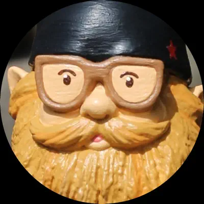 Listen to Jules McCools, watch music videos, read bio, see tour dates & more!