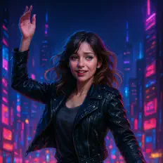 Kara Vale dinle, müzik videolarını izle, biyografisini oku, tur tarihlerini ve daha fazlasını gör!