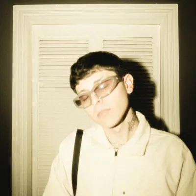 Listen to Siho Villalobos, watch music videos, read bio, see tour dates & more!