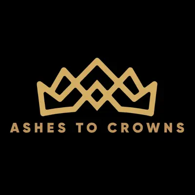 Listen to Ashes To Crowns, watch music videos, read bio, see tour dates & more!