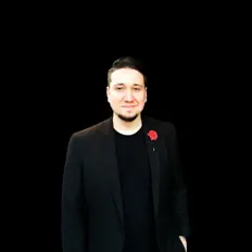 Posłuchaj wykonawcy Jonathan Heath Beam, obejrzyj teledyski, przeczytaj biografię, zobacz daty tras koncertowych i nie tylko!