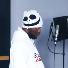 Listen to Superboi, watch music videos, read bio, see tour dates & more!