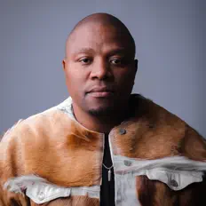 Listen to Blanka Mazimela, watch music videos, read bio, see tour dates & more!