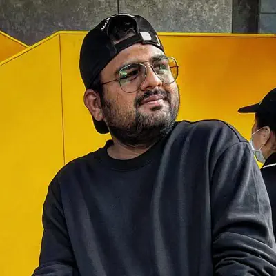 Listen to Akshay Maidawat, watch music videos, read bio, see tour dates & more!