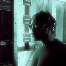 Luister naar Dias, bekijk muziekvideo's, lees de bio, bekijk de tourdata, en meer!