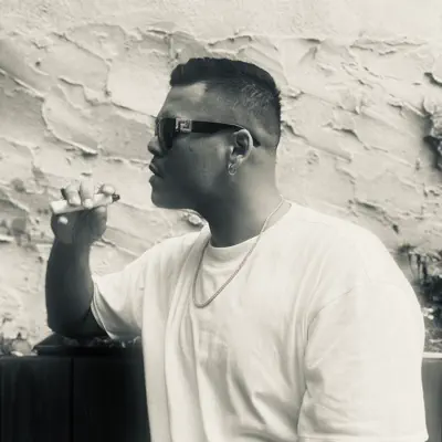 Listen to Romeo Doje, watch music videos, read bio, see tour dates & more!