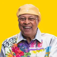 Listen to Chucho Valdés, watch music videos, read bio, see tour dates & more!