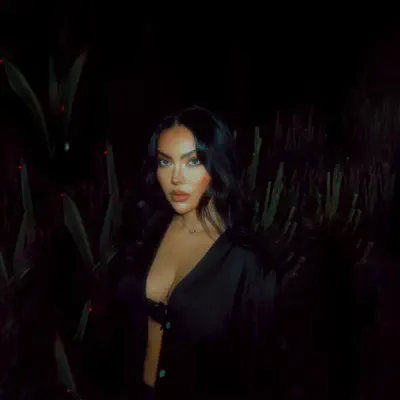 Listen to Elif Vurgun, watch music videos, read bio, see tour dates & more!