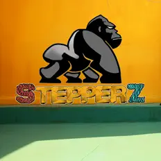 Poslechněte si interpreta Stepperz, sledujte hudební videa, přečtěte si životopis, podívejte se na data turné a další informace.